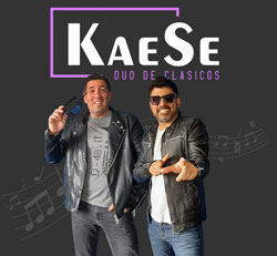 D�o Kaese